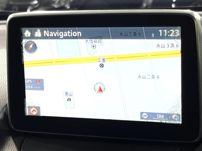 2016 Mazda Demio LDA-DJ5AS (UW-6a053b9a0d71a)[19]