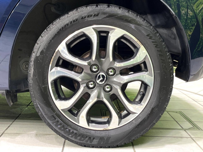 2016 Mazda Demio LDA-DJ5AS (UW-6a053b9a0d71a)[12]