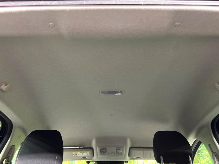 2016 Mazda Demio LDA-DJ5AS (UW-6a053b9a0d71a)[5]