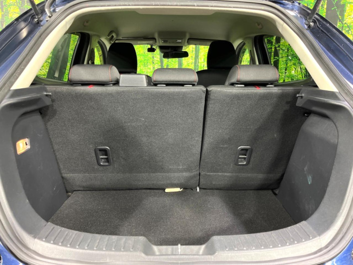 2016 Mazda Demio LDA-DJ5AS (UW-6a053b9a0d71a)[8]