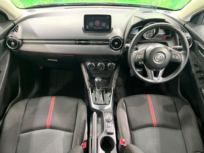 2014 Mazda Demio LDA-DJ5FS (UW-6a053b9a65de7)[18]