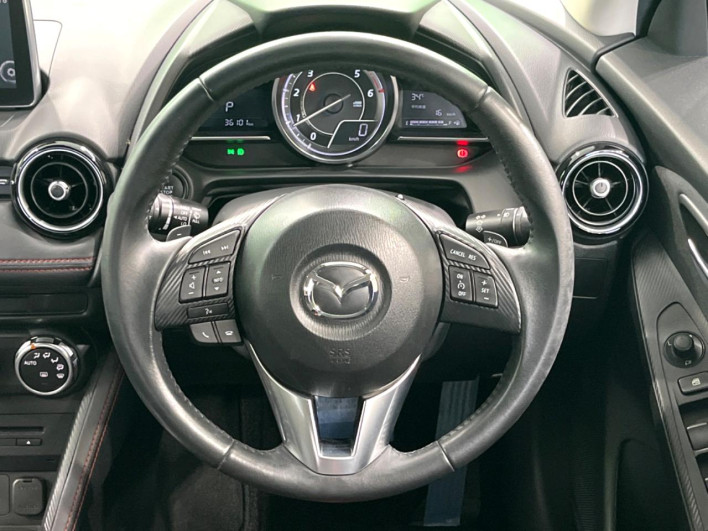 2014 Mazda Demio LDA-DJ5FS (UW-6a053b9a65de7)[21]