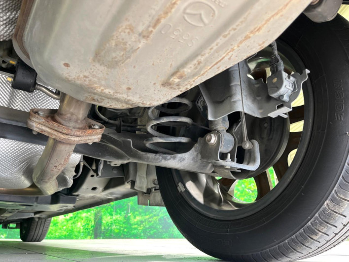 2014 Mazda Demio LDA-DJ5FS (UW-6a053b9a65de7)[9]