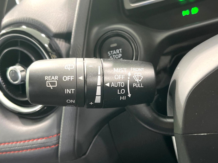 2014 Mazda Demio LDA-DJ5FS (UW-6a053b9a65de7)[26]