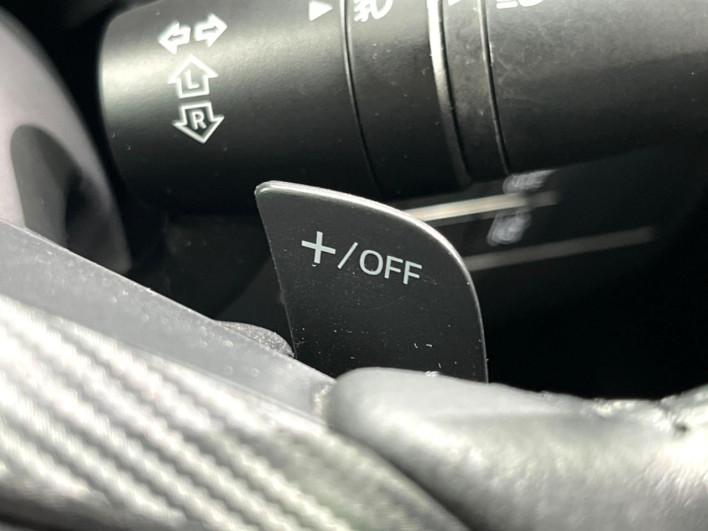 2014 Mazda Demio LDA-DJ5FS (UW-6a053b9a65de7)[24]