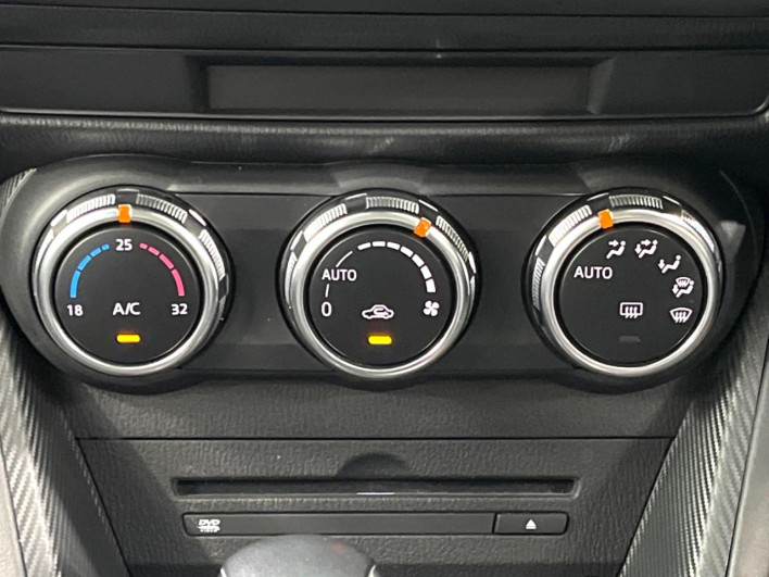 2014 Mazda Demio LDA-DJ5FS (UW-6a053b9a65de7)[19]