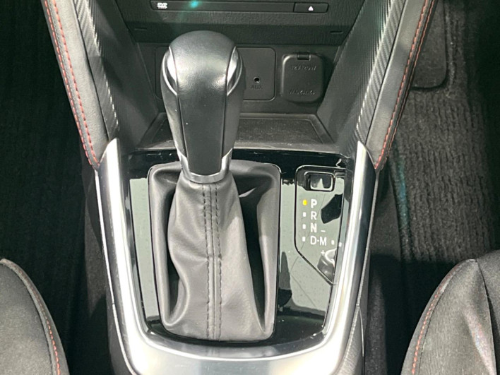 2014 Mazda Demio LDA-DJ5FS (UW-6a053b9a65de7)[20]