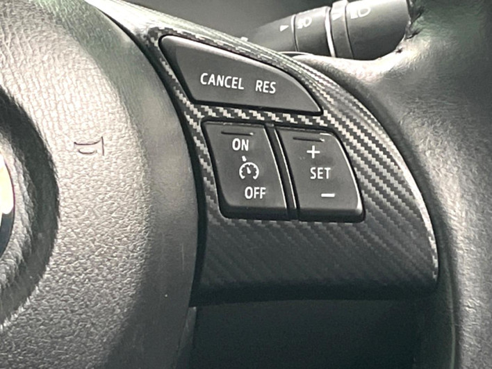2014 Mazda Demio LDA-DJ5FS (UW-6a053b9a65de7)[23]