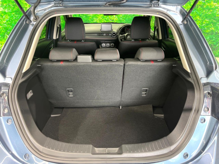 2014 Mazda Demio LDA-DJ5FS (UW-6a053b9a65de7)[13]