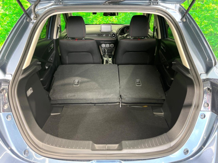 2014 Mazda Demio LDA-DJ5FS (UW-6a053b9a65de7)[14]
