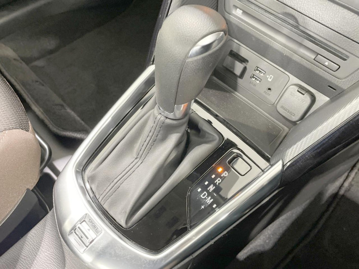 2020 Mazda Mazda2 6BA-DJLAS (UW-6a053b9babfac)[22]