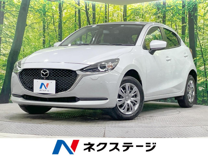 2020 Mazda Mazda2 6BA-DJLAS (UW-6a053b9babfac)[3]