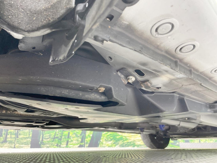 2020 Mazda Mazda2 6BA-DJLAS (UW-6a053b9babfac)[12]