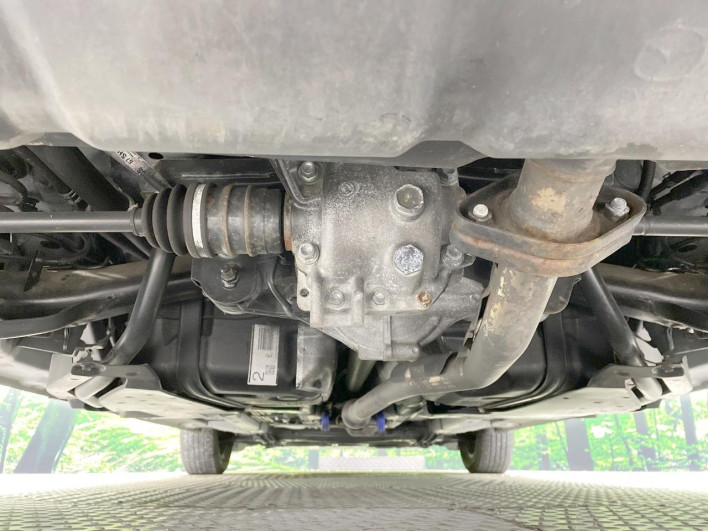2020 Mazda Mazda2 6BA-DJLAS (UW-6a053b9babfac)[9]