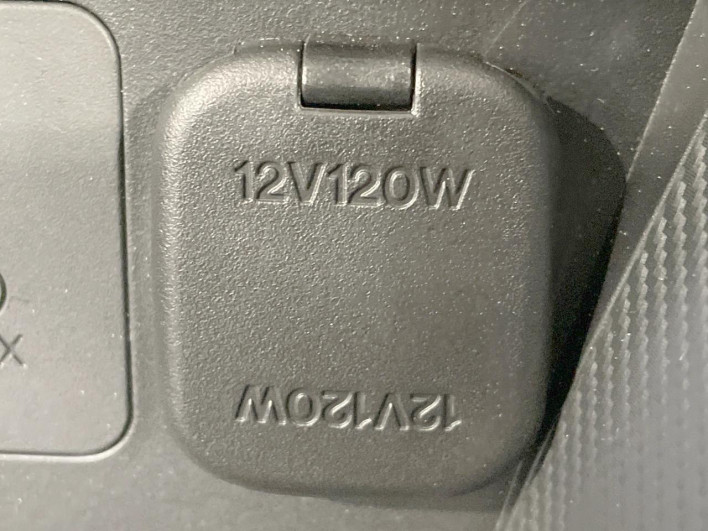 2020 Mazda Mazda2 6BA-DJLAS (UW-6a053b9babfac)[25]