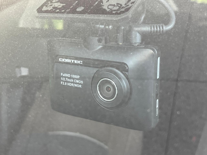 2019 Mazda Mazda2 6BA-DJLFS (UW-6a053b9bde3f3)[21]