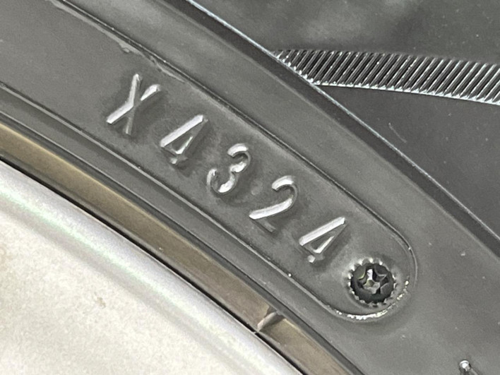 2019 Mazda Mazda2 6BA-DJLFS (UW-6a053b9bde3f3)[12]