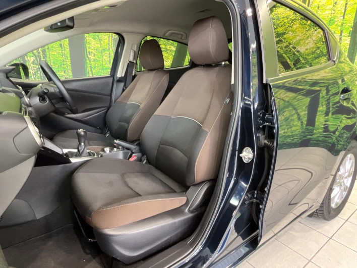 2019 Mazda Mazda2 6BA-DJLFS (UW-6a053b9bde3f3)[10]