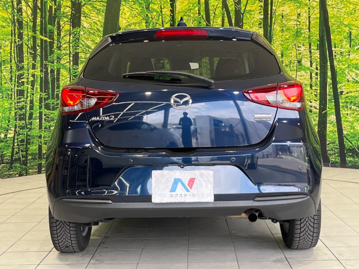 2019 Mazda Mazda2 6BA-DJLFS (UW-6a053b9bde3f3)[26]