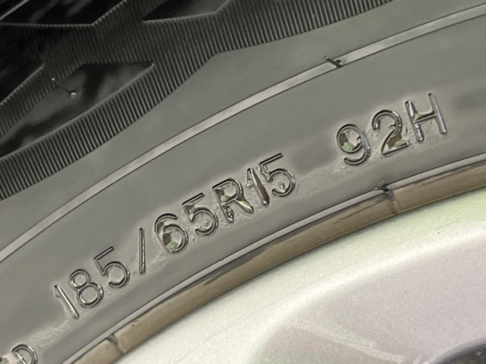 2019 Mazda Mazda2 6BA-DJLFS (UW-6a053b9bde3f3)[6]