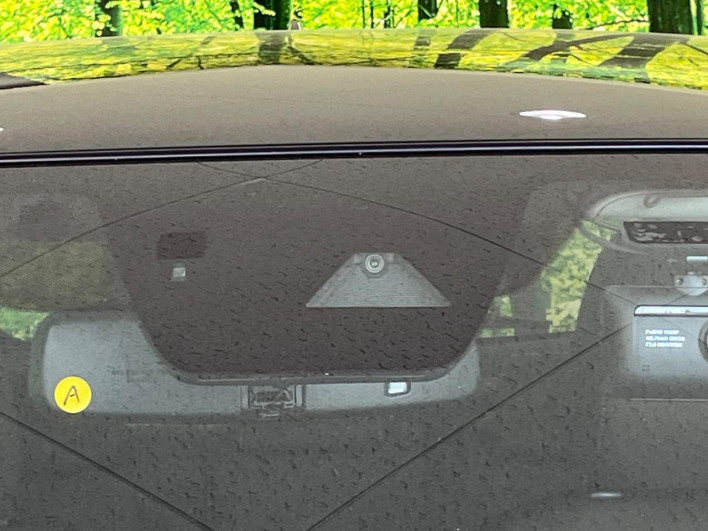 2019 Mazda Mazda2 6BA-DJLFS (UW-6a053b9bde3f3)[22]