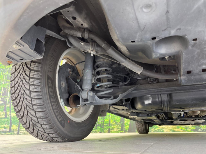 2019 Mazda Mazda2 6BA-DJLFS (UW-6a053b9bde3f3)[28]