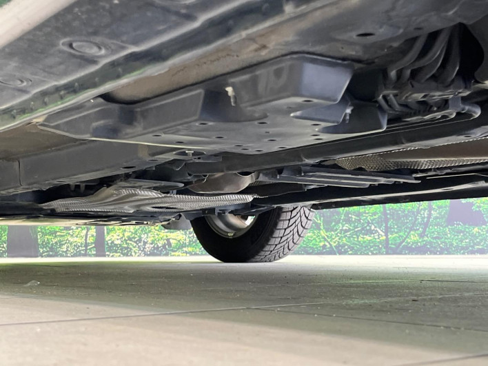 2019 Mazda Mazda2 6BA-DJLFS (UW-6a053b9bde3f3)[29]