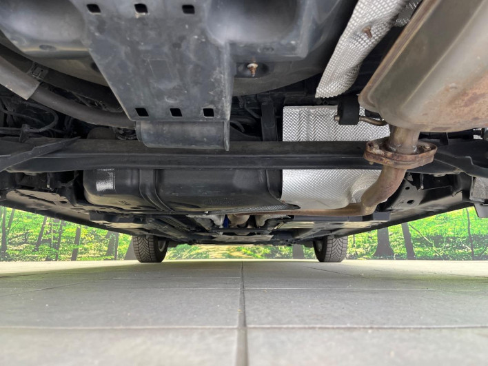2019 Mazda Mazda2 6BA-DJLFS (UW-6a053b9bde3f3)[27]