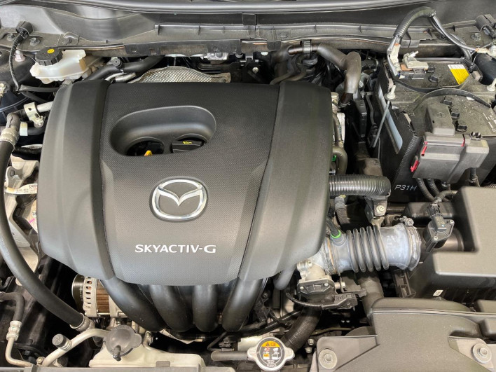 2019 Mazda Mazda2 6BA-DJLFS (UW-6a053b9bde3f3)[4]
