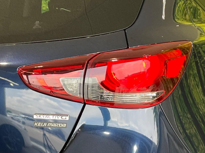 2019 Mazda Mazda2 6BA-DJLFS (UW-6a053b9bde3f3)[25]