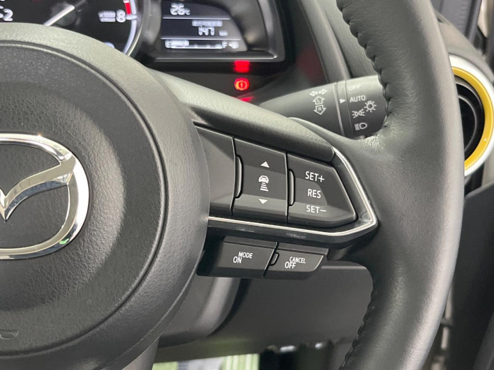 2023 Mazda Mazda2 5BA-DJLFS (UW-6a053b9c32269)[14]