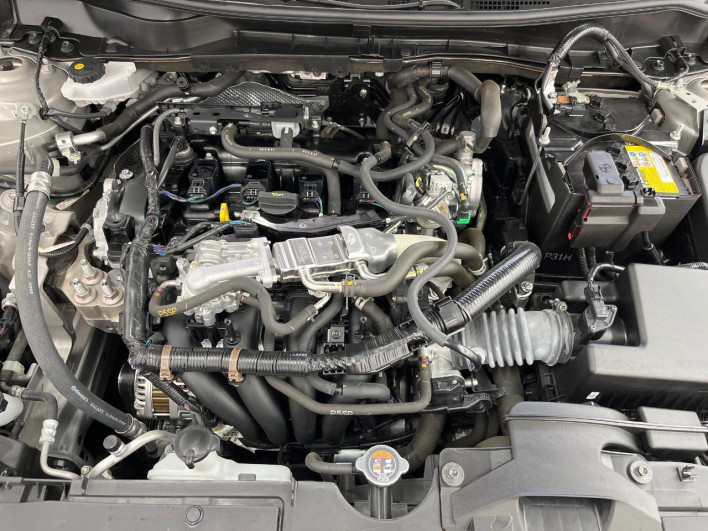 2023 Mazda Mazda2 5BA-DJLFS (UW-6a053b9c32269)[4]