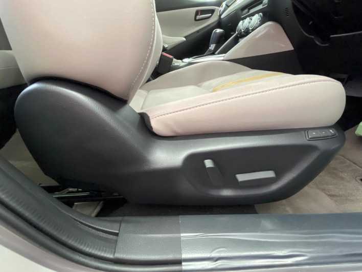 2023 Mazda Mazda2 5BA-DJLFS (UW-6a053b9c32269)[11]