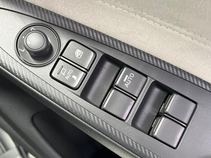 2023 Mazda Mazda2 5BA-DJLFS (UW-6a053b9c32269)[10]