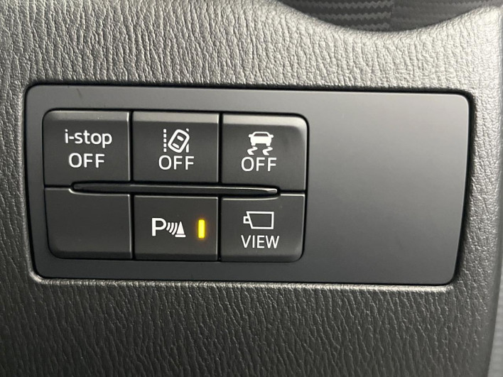 2023 Mazda Mazda2 5BA-DJLFS (UW-6a053b9c32269)[19]