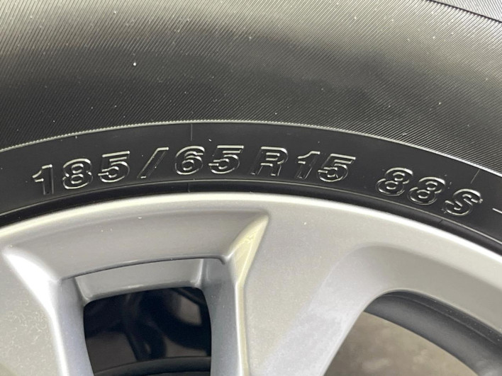 2023 Mazda Mazda2 5BA-DJLFS (UW-6a053b9c32269)[7]