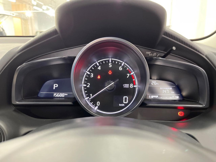 2023 Mazda Mazda2 5BA-DJLFS (UW-6a053b9c32269)[13]
