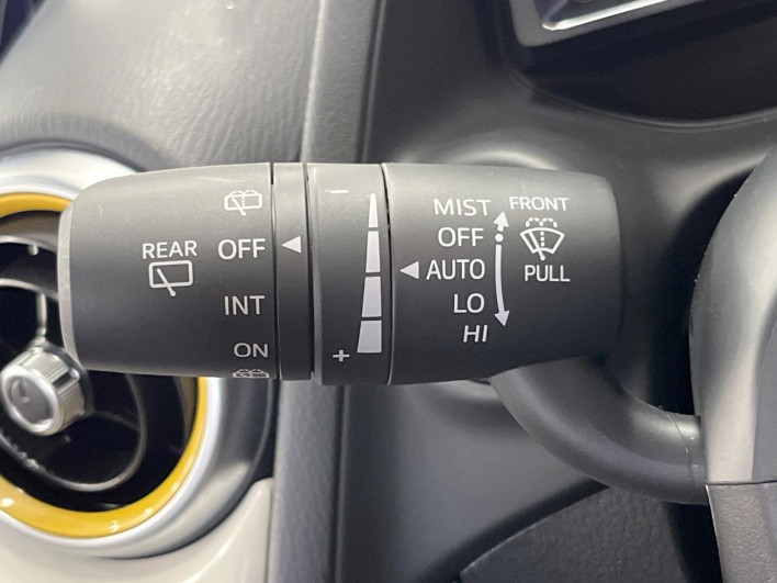 2023 Mazda Mazda2 5BA-DJLFS (UW-6a053b9c32269)[17]
