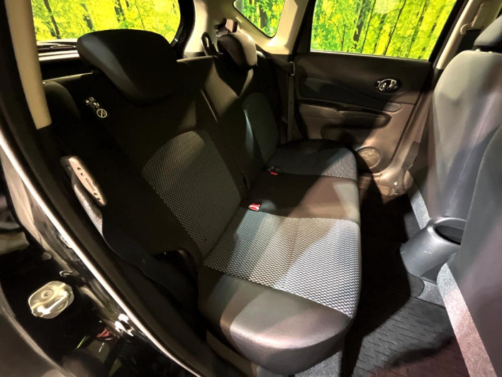 2013 Nissan Note DBA-E12 (UW-6a053b9e8363c)[27]