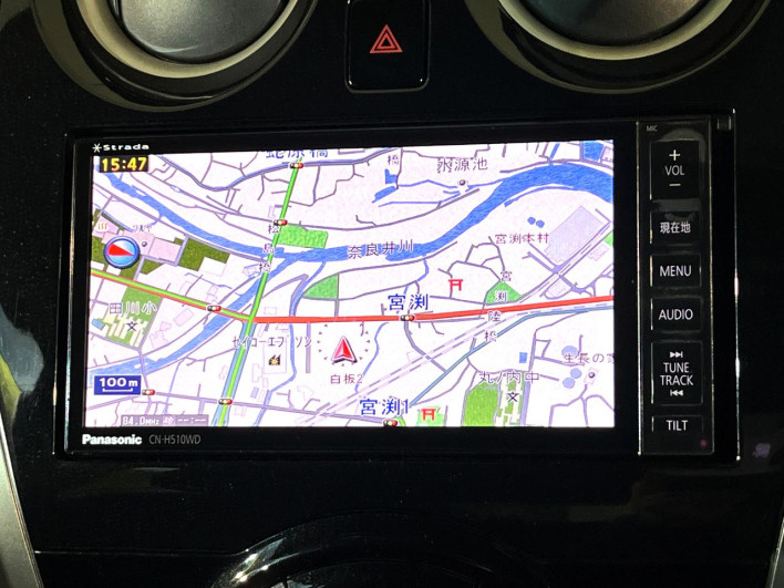 2013 Nissan Note DBA-E12 (UW-6a053b9e8363c)[19]
