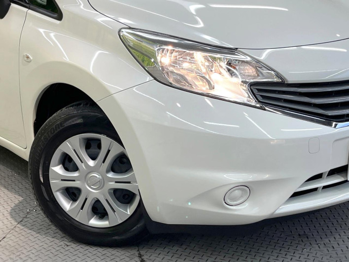2013 Nissan Note DBA-E12 (UW-6a053b9e9567b)[15]