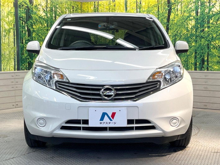 2013 Nissan Note DBA-E12 (UW-6a053b9e9567b)[7]