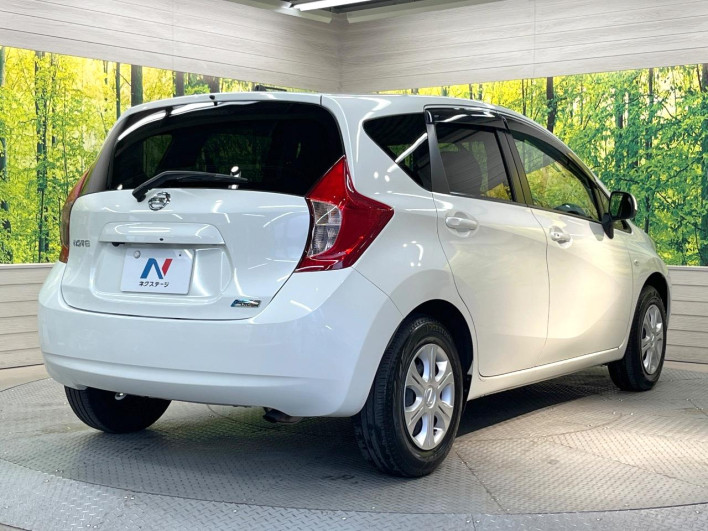 2013 Nissan Note DBA-E12 (UW-6a053b9e9567b)[10]