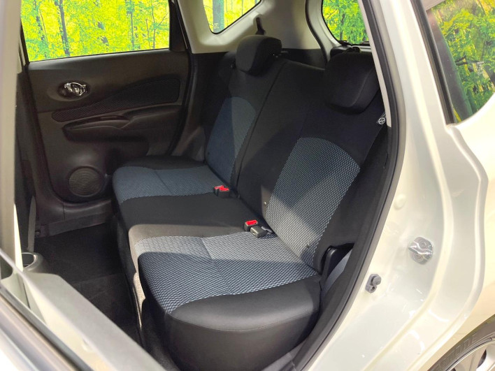 2013 Nissan Note DBA-E12 (UW-6a053b9e9567b)[6]