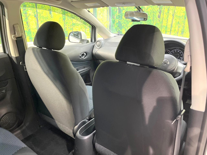 2013 Nissan Note DBA-E12 (UW-6a053b9e9567b)[23]