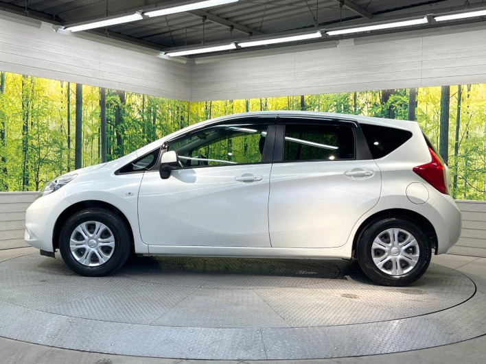 2013 Nissan Note DBA-E12 (UW-6a053b9e9567b)[13]
