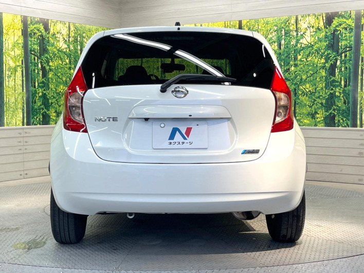 2013 Nissan Note DBA-E12 (UW-6a053b9e9567b)[11]