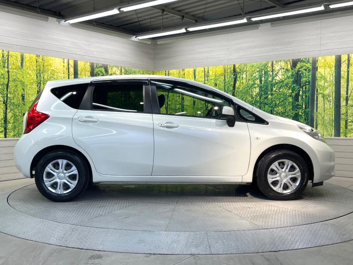 2013 Nissan Note DBA-E12 (UW-6a053b9e9567b)[9]