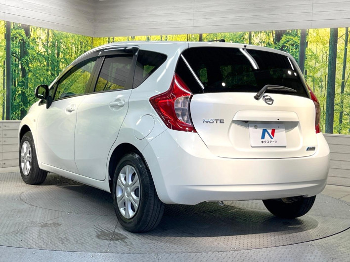2013 Nissan Note DBA-E12 (UW-6a053b9e9567b)[12]