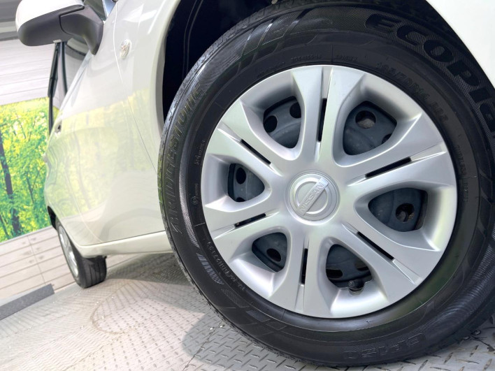 2013 Nissan Note DBA-E12 (UW-6a053b9e9567b)[17]